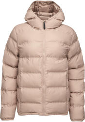 Lotto Bomber Wengen (220267-7oe)