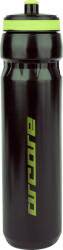 Arcore ERGO 1000 ML Negru, Verde 1 L (ERGO1000-U2B)