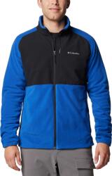 Columbia Sage Peak Full Zip Fleece (2095781433)