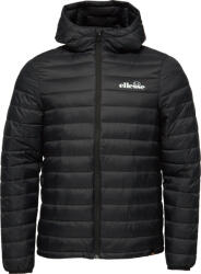 Ellesse Mazzini (shp20084011)