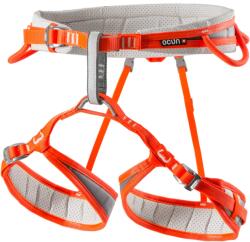 OCÚN Neon 3 (04171)