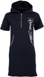 Russell Athletic Dress Hood W (a38191-na-190)