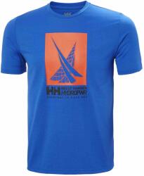 Helly Hansen Hp Race Graphic (34419-543)