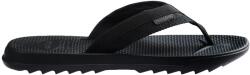 Havaianas Track Plus (4149926-0090)
