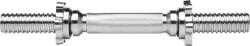 Fitforce BC 355 x 30 MM (BC355X30MM-U23A)