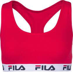 Fila Woman Bra (fu6042-118)