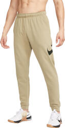 Nike Dri-fit (cu6775-276)