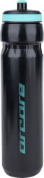 Arcore ERGO 1000 ML Negru, Albastru deschis 1 L (ERGO1000-W2A)