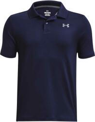 Under Armour Performance Polo (1377346-410)