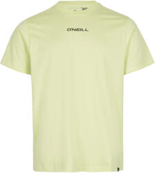 O'Neill Future Surf Back T-shirt (2850105-12014)