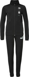 PUMA Power Graphic Poly Suit B (68378301)