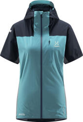 HAGLÖFS L. I. M Alpha W (605362-4xg)
