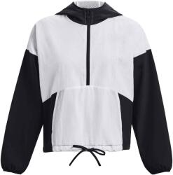 Under Armour Woven Graphic Jacket (1377550-001)