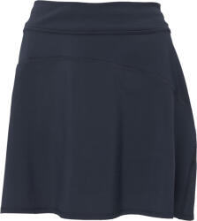 Helly Hansen Hp Skort (34324-597)