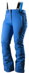 TRIMM RIDER LADY Albastru, Negru XXL (RIDER LADY-BLUE)