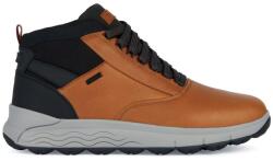 Geox Spherica (u26fda-0ff6k-c2112)