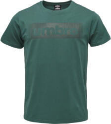 Umbro Torr (tms1s-25804-b)