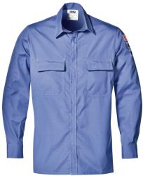 Sir Safety System Polytech ing - Világoskék - 45 (SSY-MC5729N7-45)