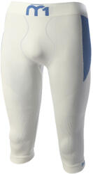 Mico 3/4 Tight Pants M1 Skintech (cm07024_001)
