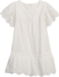 GAP Baby (602066-00)