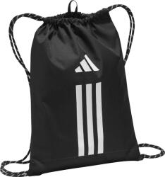 Adidas Training Gymsack (je3217)