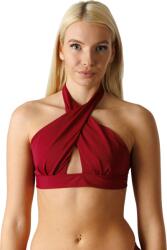 GOLDBEE Cross (1gbplcrbo) Costum de baie dama