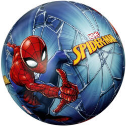 Bestway Spider-man Beach Ball (98002b-1)