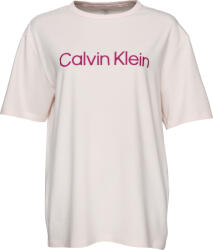 Calvin Klein S/s Crew Neck (000qs7069eln4)