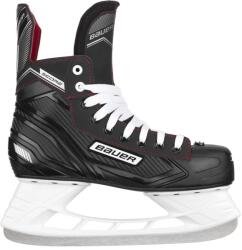 BAUER Supreme Score Skate Jr (16398)
