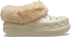 Crocs Furever Crush (208446-2y2)