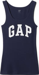 GAP Tank (585421-98)