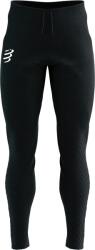 Compressport Seamless Pants (apau2189014)