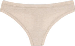GAP Breathe Thong (421102-00)