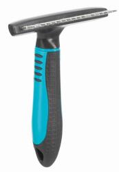 TRIXIE Brush (23793)