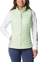 Columbia Powder Pass Vest (1832222349)