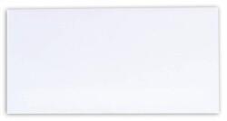 Victoria Boríték, LA4, öntapadó, VICTORIA, 1000db/doboz (IBI01)