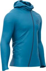 Compressport Hurricane Waterproof 10/10 Jacket (am00009b5025)