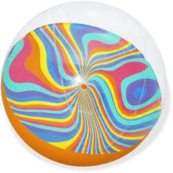 Bestway Tie-dye Twist (31042a)