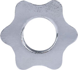 Fitforce Nc 30mm (nc-30_u0a)