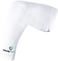 GAMEPATCH Compression Arm Sleeve (cas04-001)