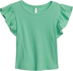 GAP Baby (536364-00)
