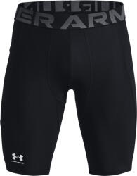 Under Armour Hg Armour Long Shorts (1361602-001)
