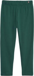 GAP Baby (831306-04)