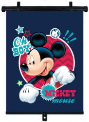 Disney Mickey (59310)