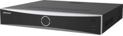 Hikvision DS-7732NXI-I4/VPro 32 csatornás AcuSense NVR, 384/256 Mbps be-/kimeneti sávszélesség (DS-7732NXI-I4-VPro)