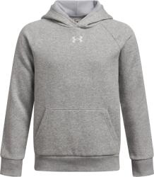 Under Armour Rival Fleece Hoodie (1379792-013)