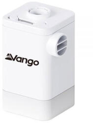 Vango Mini Air Pump (actpump00000002)
