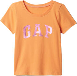 GAP Baby (868443-01)