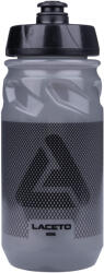 Laceto Boca 600ml (lt-boca-06-gy)