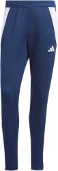 adidas Tiro 24 Training Pants (ir9343)